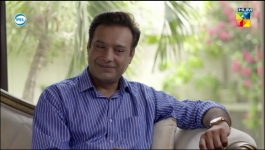 Fitna - Episode 52 - 5th November 2023